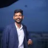 Srikanth Pitla