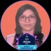 Sheetal Pise
