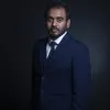 Sricharan Reddy