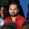 Vishnu MohanMC