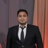 Yonatan Setiadi