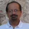 Emmanuel Behraz