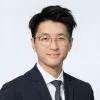 Kevin Lo