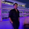 amit panigrahi