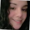 Maritza Cordero