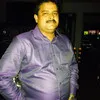 Sagar Chauddhary