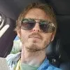 CURT CHRISTENSEN