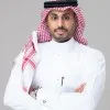 Hassan Alkhodar