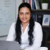 Divya