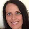 CORALIE PANDEY