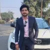 Kanishk Sharma