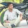 Md Talim