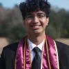 Phalgunmihir Eyunni