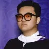 Jiayang He