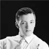 Jackson Schrock