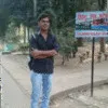 Uma Shankar Singh