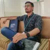 Akshay Sonawane