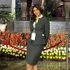 Aditi Banawalikar