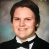 Mark Crow