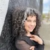 mika lemoine