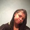 Khalycah Thomas