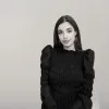 Sevgi Oscar
