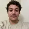 Nathan Araujo