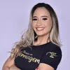 Ana Paula Pereira