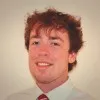 Seamus Seerey