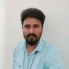 Durai Rajan