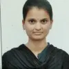 Kavitha