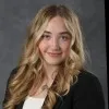 Jacqueline Maleson