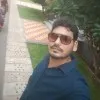 Sandeep Kumar Singh