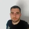 Pedro Luis Mendonça
