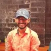 Chitransh Nishad