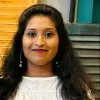 Harika Neela