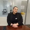 Dana Khatib