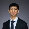 Dev Wadhwa