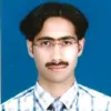 talat farooq