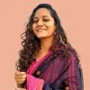 Unmisha Misra