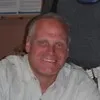 Jeff Nicklas