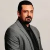 Marwan Aljanabi