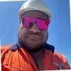 Jonathan Paul
