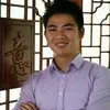 Michael Weng