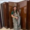 Divya Khatwani