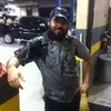 Justin DiGulio