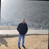 mahmoud Shanishn
