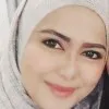 Lyna Ali