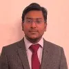 vimal kumar