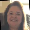 Gina Anderson